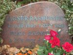 Agner Rasmussen.JPG